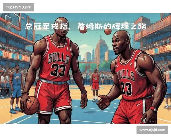 探索NBA历史总冠军背后的传奇球队与关键时刻揭秘 探索NBA历史总冠军背后的传奇球队与关键时刻揭秘