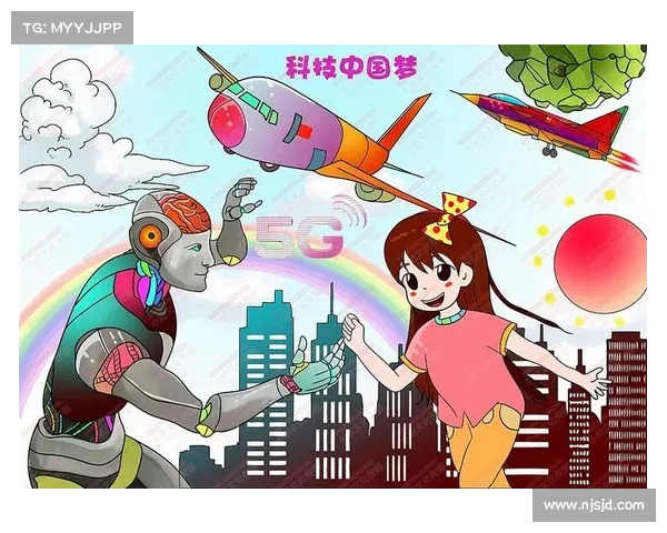 篮球艺术之梦:在NBA赛场上挥洒创意与激情的绘画世界 篮球艺术之梦:在NBA赛场上挥洒创意与激情的绘画世界