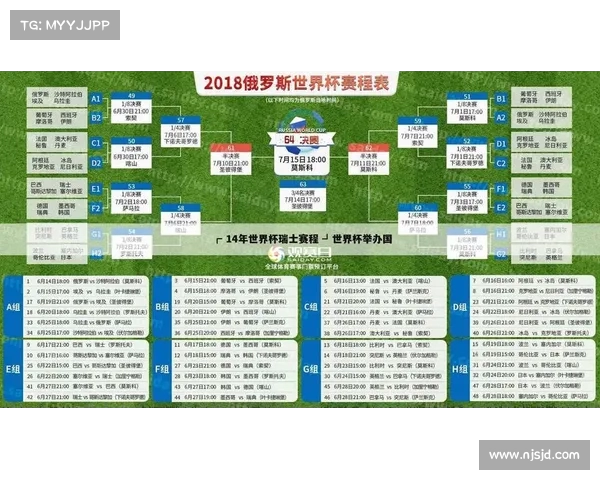 法甲争夺激烈 欧联资格成球队关键目标 新赛季赛程解析 法甲争夺激烈 欧联资格成球队关键目标 新赛季赛程解析