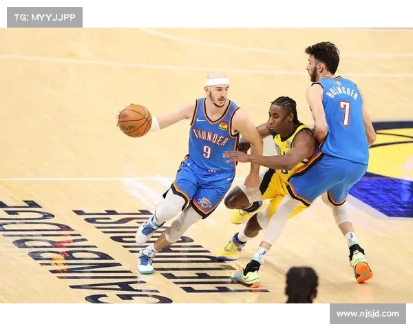 NBA历史助攻王分析:领袖球员如何通过传球定义比赛节奏 NBA历史助攻王分析:领袖球员如何通过传球定义比赛节奏