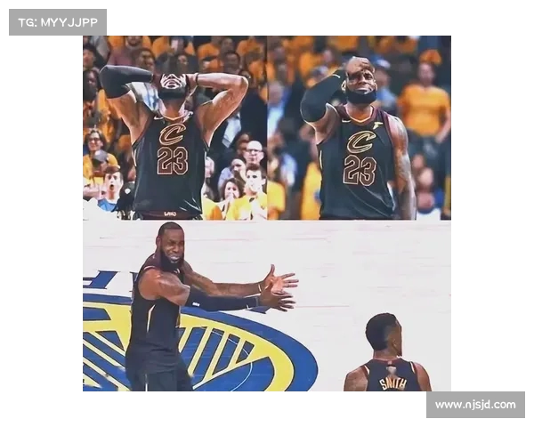 NBA经典对决回顾:那些改变历史的传奇比赛时刻 NBA经典对决回顾:那些改变历史的传奇比赛时刻