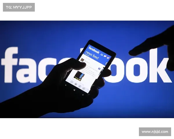 欧冠Facebook官方账号最新动态分析:球迷互动和赛事报道新趋势 欧冠Facebook官方账号最新动态分析:球迷互动和赛事报道新趋势