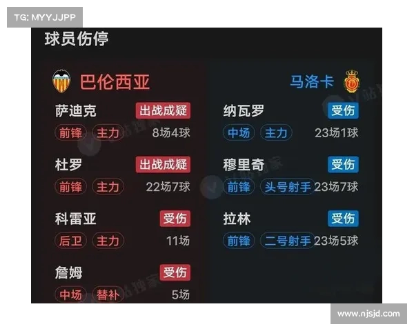西甲转会风云再起多队争夺巨星新援阵容大变动分析