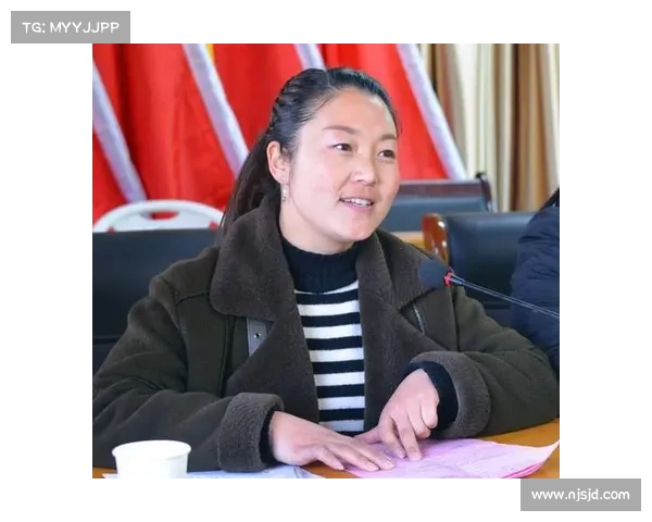 激励奋进 展现团队风采 助威横幅点燃拼搏热情 引领胜利之路 激励奋进 展现团队风采 助威横幅点燃拼搏热情 引领胜利之路