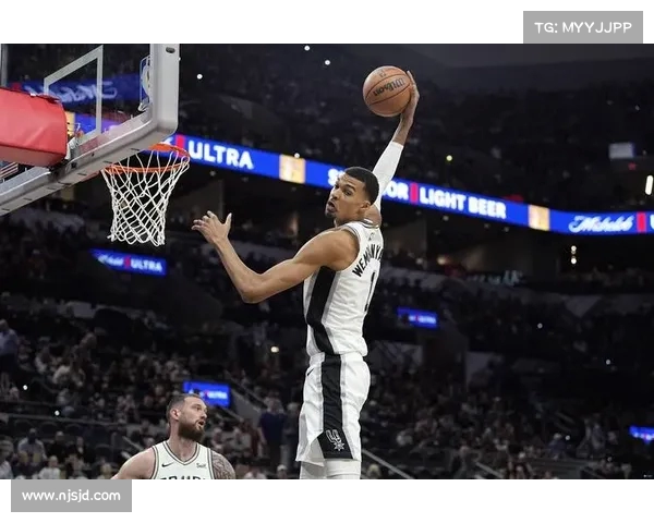 NBA历史助攻王分析：领袖球员如何通过传球定义比赛节奏