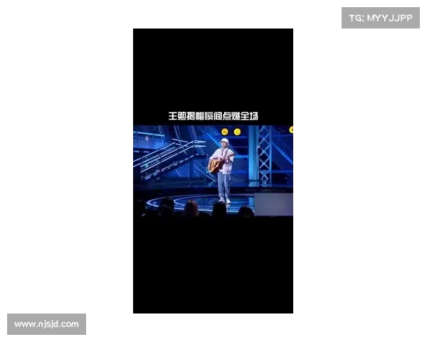 英超精彩全场回放 精彩瞬间不容错过 一站式回顾赛事高潮 英超精彩全场回放 精彩瞬间不容错过 一站式回顾赛事高潮