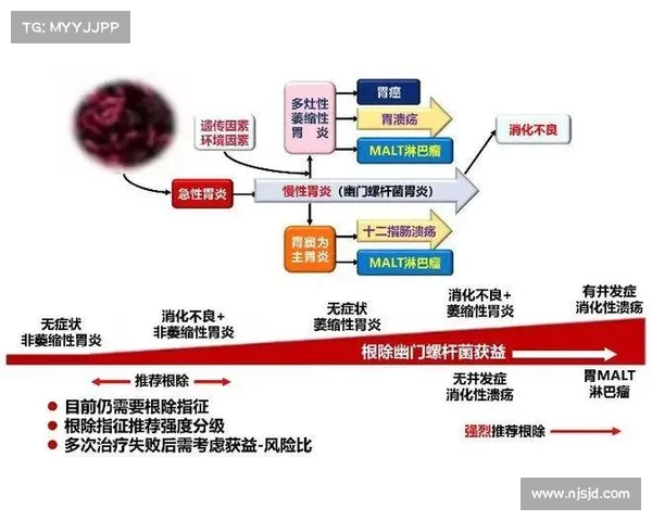 足球转会市场中的风险控制策略与应对措施分析 足球转会市场中的风险控制策略与应对措施分析