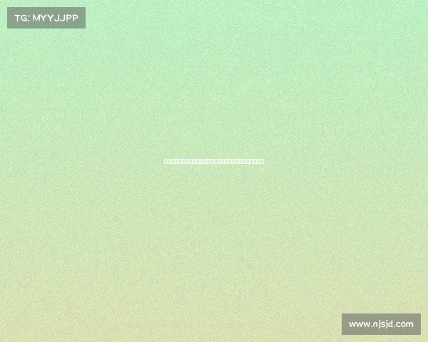 雷克瑟姆主教练透露曾联系埃里克森商谈合作但未取得实质进展 雷克瑟姆主教练透露曾联系埃里克森商谈合作但未取得实质进展