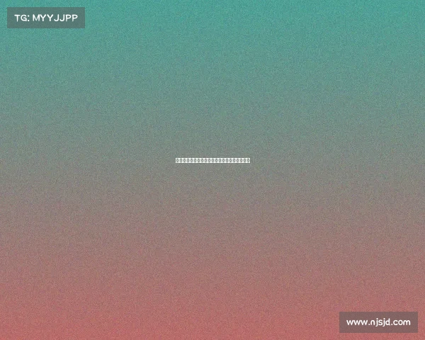 足球转会市场中的风险控制策略与应对措施分析