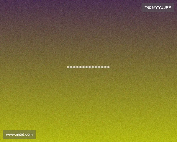 弗兰克:帕利尼亚与本坦库尔能形成完美互补此前我已密切关注他 弗兰克:帕利尼亚与本坦库尔能形成完美互补此前我已密切关注他