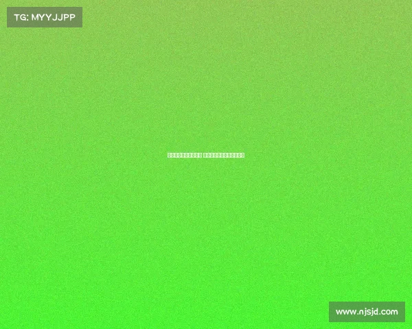 欧冠自由球员动态解析 突破转会市场的潜力与机遇