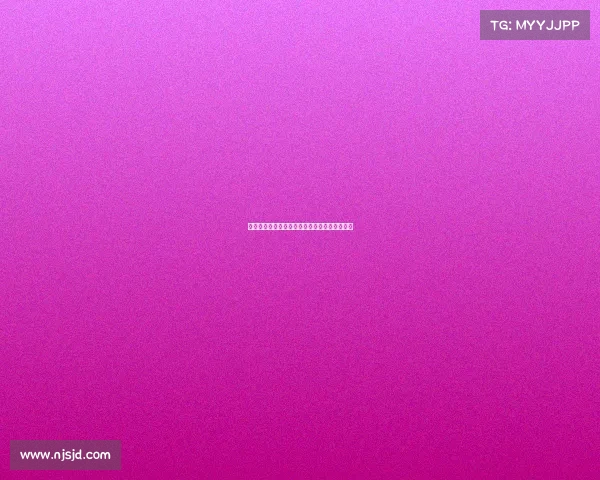 英超青年联赛：未来之星的竞技舞台与成长历程