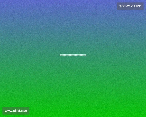 足球球员转会合同期限的影响因素与市场变化分析