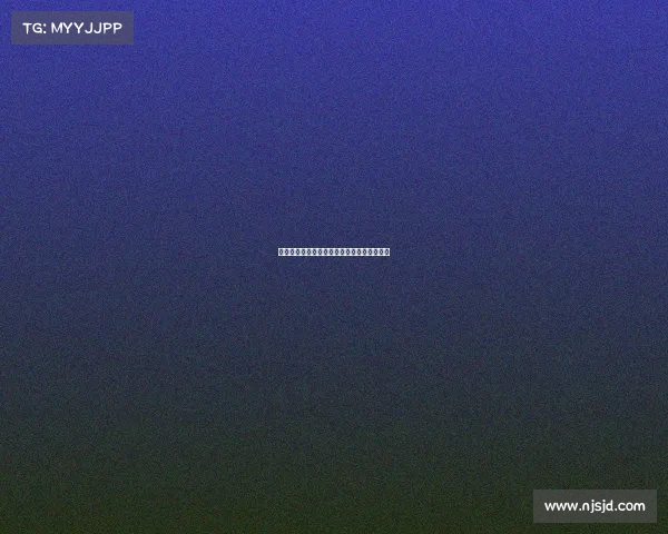 西甲球队控球率数据分析与战术风格对比探讨