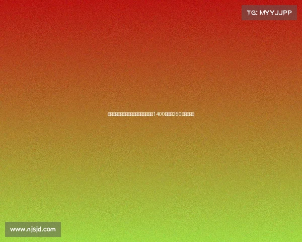 马赛接近签约维阿通过先租后买方案总价1400万年薪250万为期五年 马赛接近签约维阿通过先租后买方案总价1400万年薪250万为期五年