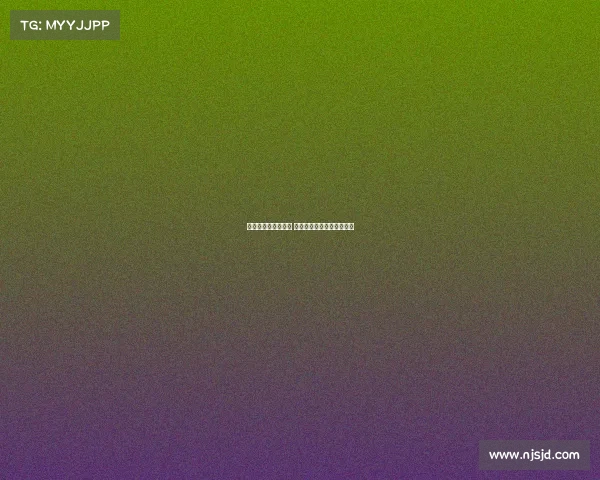 德温特渴望欧冠舞台 仍将国米视为首选加盟目标 德温特渴望欧冠舞台 仍将国米视为首选加盟目标