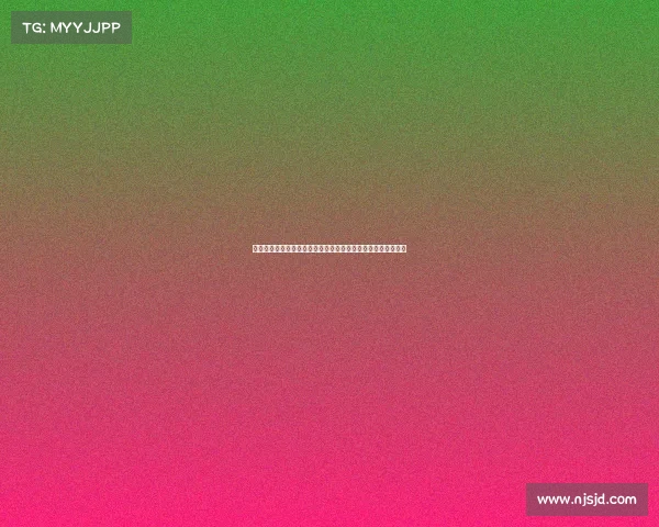 罗马诺曝切尔西青训引入曼城小将艾萨克麦吉尔瓦里加盟新篇章 罗马诺曝切尔西青训引入曼城小将艾萨克麦吉尔瓦里加盟新篇章