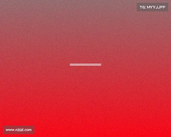 西甲联赛中的创新任意球战术解析与运用策略分析 西甲联赛中的创新任意球战术解析与运用策略分析