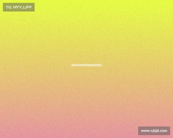 足球转会市场中的风险控制策略与应对措施分析