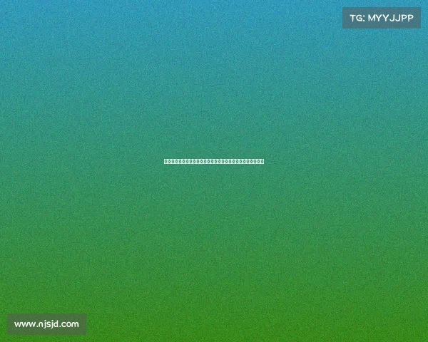 雷克瑟姆主教练透露曾联系埃里克森商谈合作但未取得实质进展 雷克瑟姆主教练透露曾联系埃里克森商谈合作但未取得实质进展