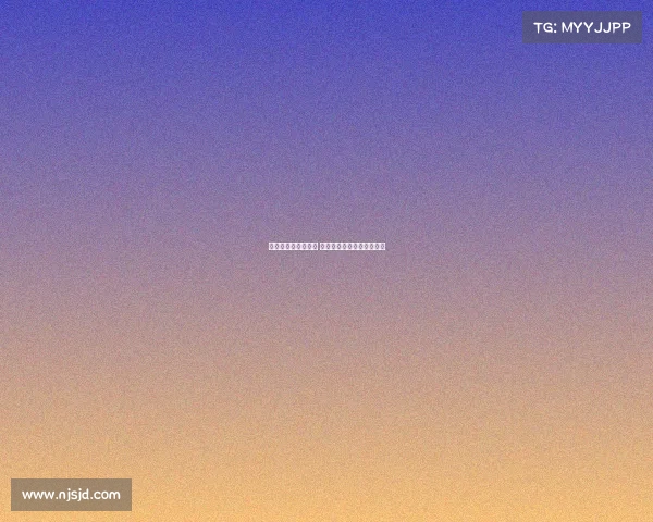 德温特渴望欧冠舞台 仍将国米视为首选加盟目标 德温特渴望欧冠舞台 仍将国米视为首选加盟目标