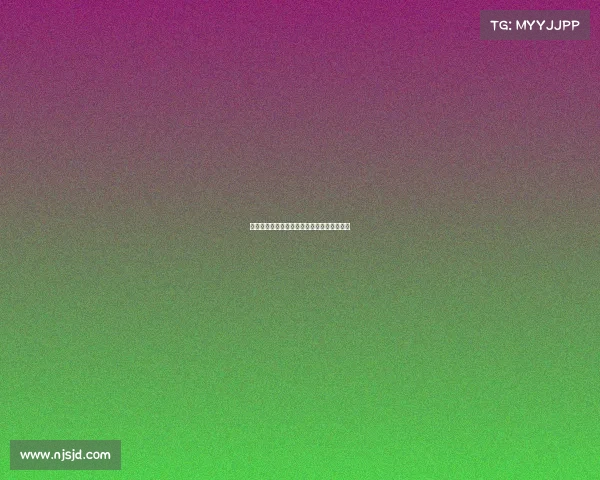 欧冠比赛节奏变化与球队策略调整的深度分析