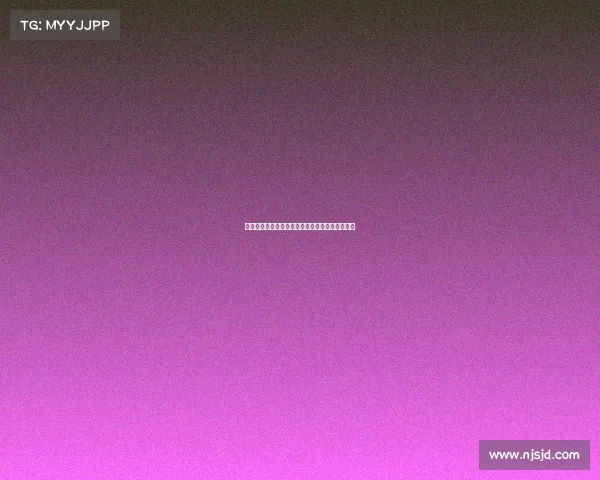 维萨预计将于周二回归布伦特福德训练并恢复备战