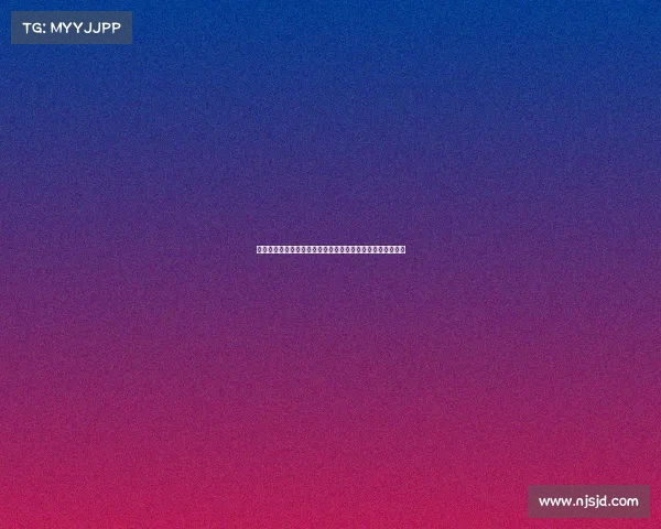 英超赛场激烈冲突回顾:球员对抗与裁判判罚引发的风波分析 英超赛场激烈冲突回顾:球员对抗与裁判判罚引发的风波分析