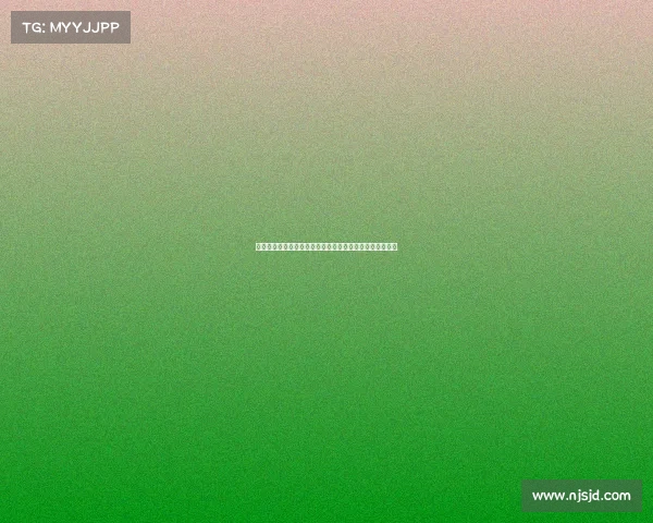 足球球员续约合同管理方案制定及实施路径分析与策略研究 足球球员续约合同管理方案制定及实施路径分析与策略研究