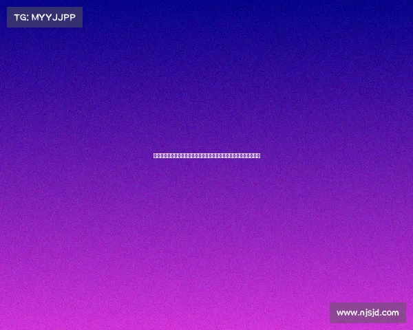 德泽尔比回应与埃梅里争执指责:他应专注自己球队无需插手我的球员 德泽尔比回应与埃梅里争执指责:他应专注自己球队无需插手我的球员