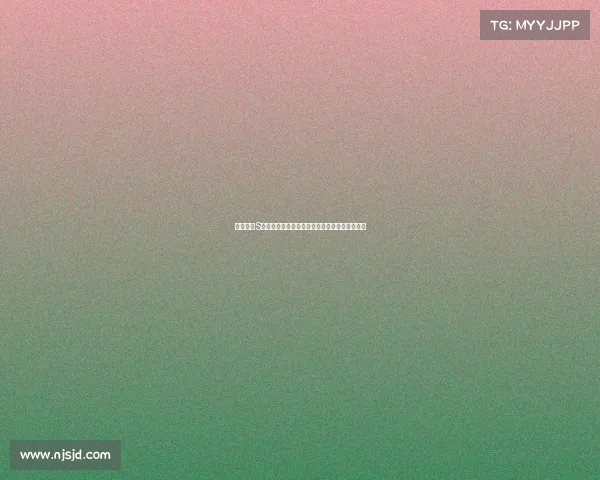 英雄联盟S赛全球热议引发电竞行业新一轮关注与发展机遇 英雄联盟S赛全球热议引发电竞行业新一轮关注与发展机遇