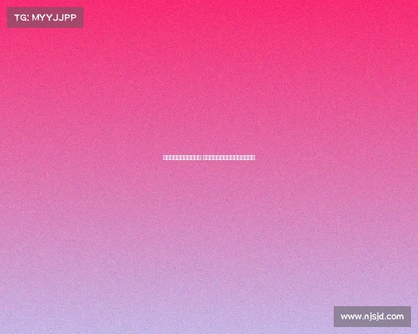 雨天高尔夫的挑战与乐趣 如何在湿滑的球场上保持稳定表现