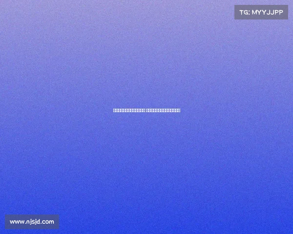 马雷斯卡:红牌改变比赛节奏 对德拉普和佩德罗表现非常满意 马雷斯卡:红牌改变比赛节奏 对德拉普和佩德罗表现非常满意