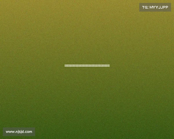 德泽尔比回应与埃梅里争执指责:他应专注自己球队无需插手我的球员