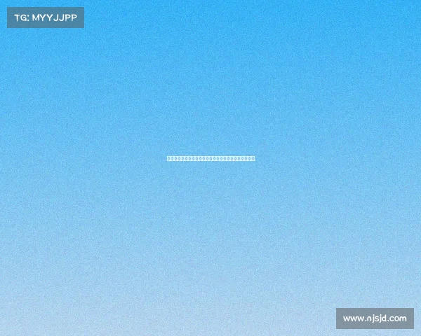 欧冠赛事中主客场优势对比赛结果的影响与战术调整分析