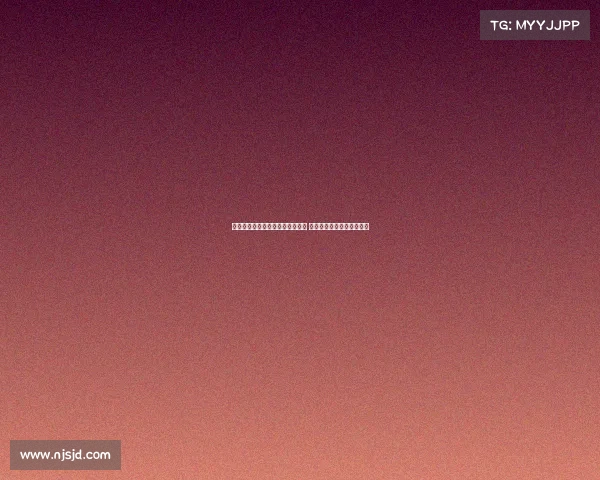 网球赛场风云突变某选手因伤退赛 赛果引发热议赛事前景堪忧