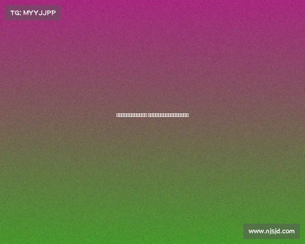 米兰稳步推进前锋引援计划 弗拉霍维奇与拉莫斯仍在考察名单内 米兰稳步推进前锋引援计划 弗拉霍维奇与拉莫斯仍在考察名单内