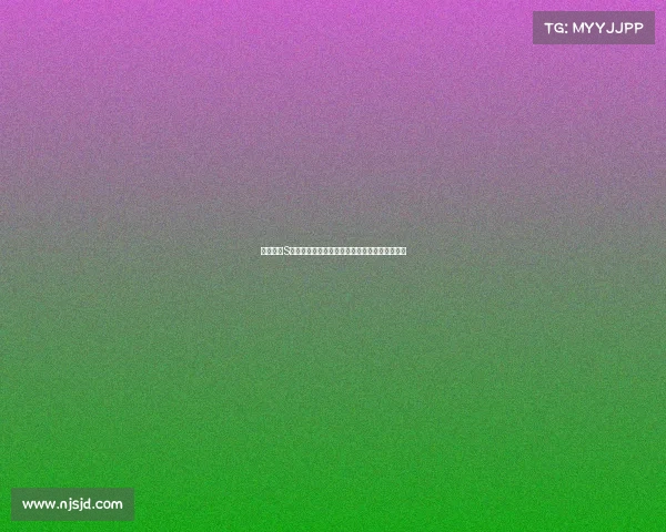 英雄联盟S赛选手实力评级分析与顶尖选手的竞争格局解析