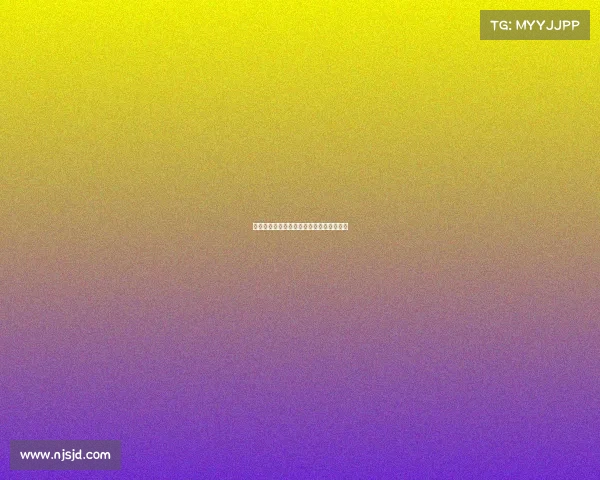 西甲联赛中的身体对抗技巧与战术分析探讨 西甲联赛中的身体对抗技巧与战术分析探讨