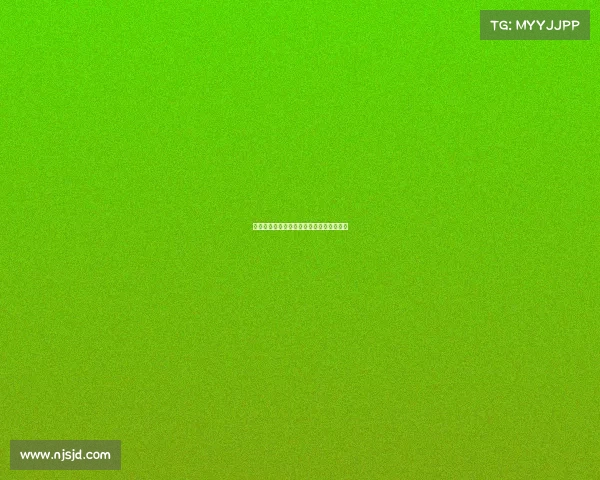 足球球员合同解除流程及注意事项解析详解