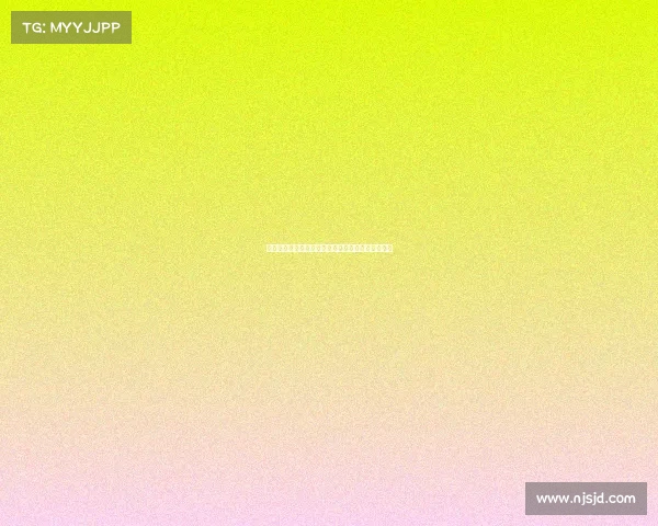 欧冠决赛战术分析与阵型布置探讨如何应对强敌挑战