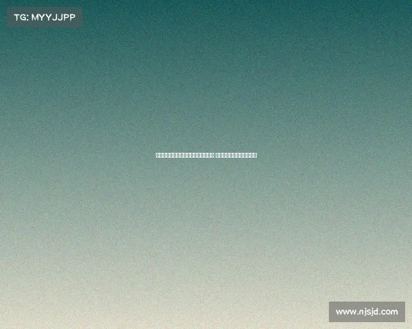 网球选手赛后分享心路历程与备赛心得 展现赛场背后的努力与坚持