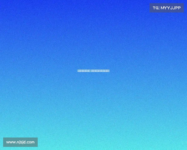 西甲直播平台推荐 让你随时畅享顶级足球盛宴