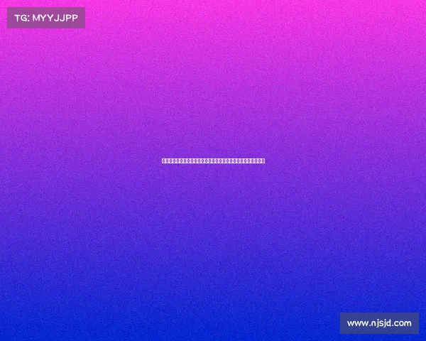 足球球员续约条款解析：如何保障球员利益与俱乐部长期合作关系