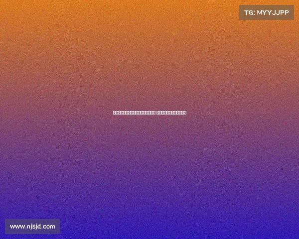 网球选手赛后分享心路历程与备赛心得 展现赛场背后的努力与坚持