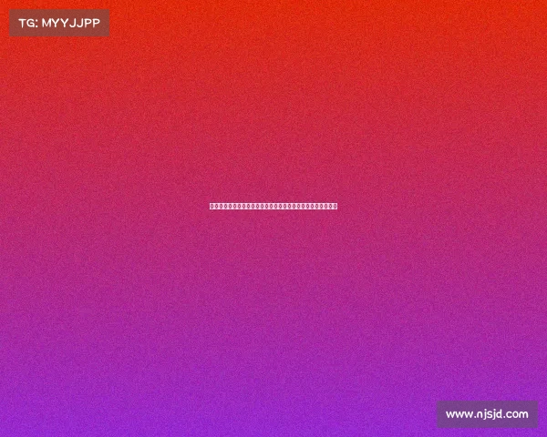 足球俱乐部新赛季引援目标名单曝光引发球迷热议实力大增在即