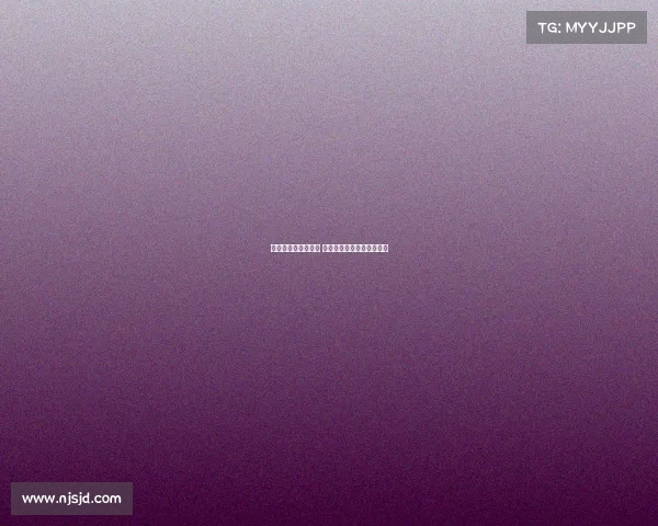 德温特渴望欧冠舞台 仍将国米视为首选加盟目标