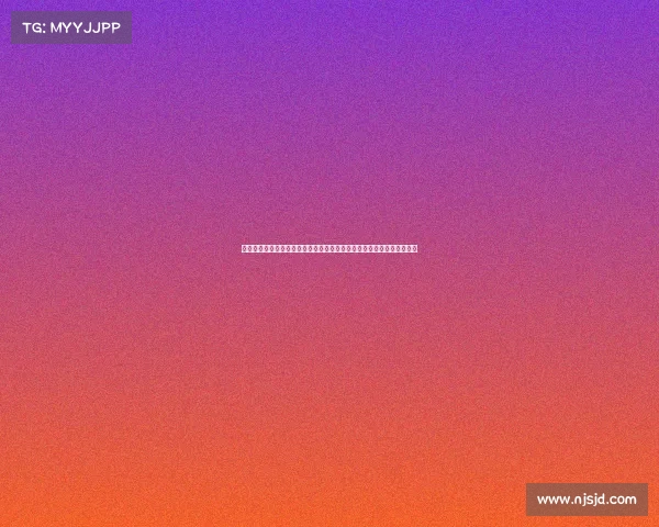 骨折治疗新进展与康复技巧探讨：现代医学技术与传统方法的结合与创新