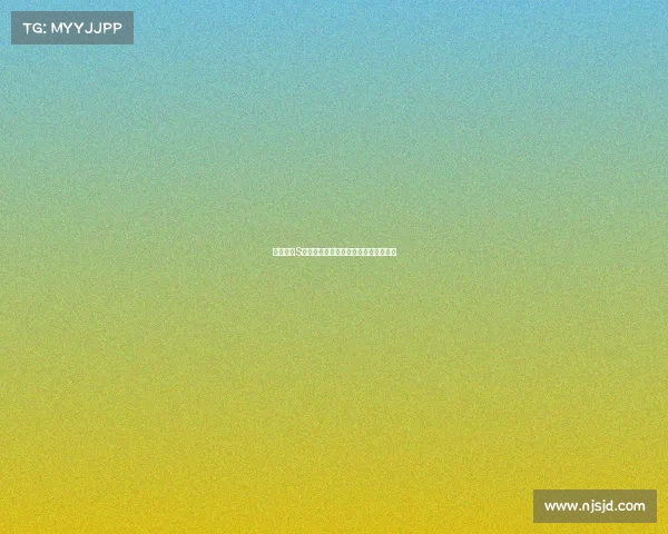 英雄联盟S赛全程直播平台助力电竞盛宴精彩呈现