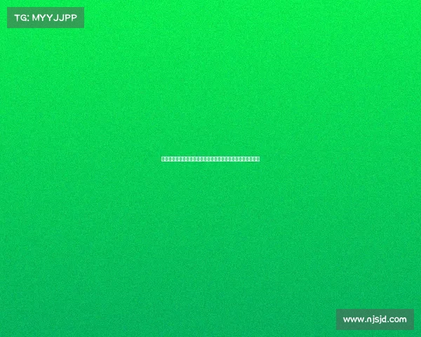 罗马诺曝切尔西青训引入曼城小将艾萨克麦吉尔瓦里加盟新篇章